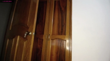 Dirtyxboys  10-11-2021 video kawaii